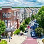 Birkdale Village