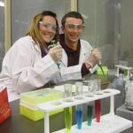 Saint Louis Science Center