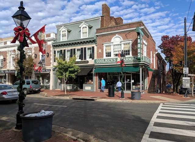 The Wedding Website of Michelle Erwin and Sam Schmeltz