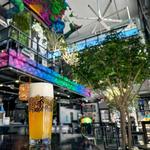 The Alchemist Brewery