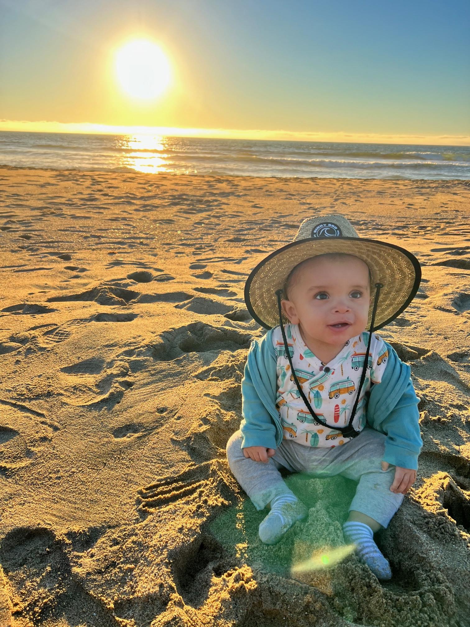 05a7706b-210f-46cb-ab12-f3bfd82ff0eb