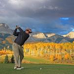 Telluride Golf Club