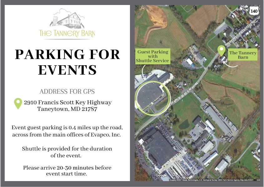 The Wedding Website of Adam Lanni and Sydney Collins