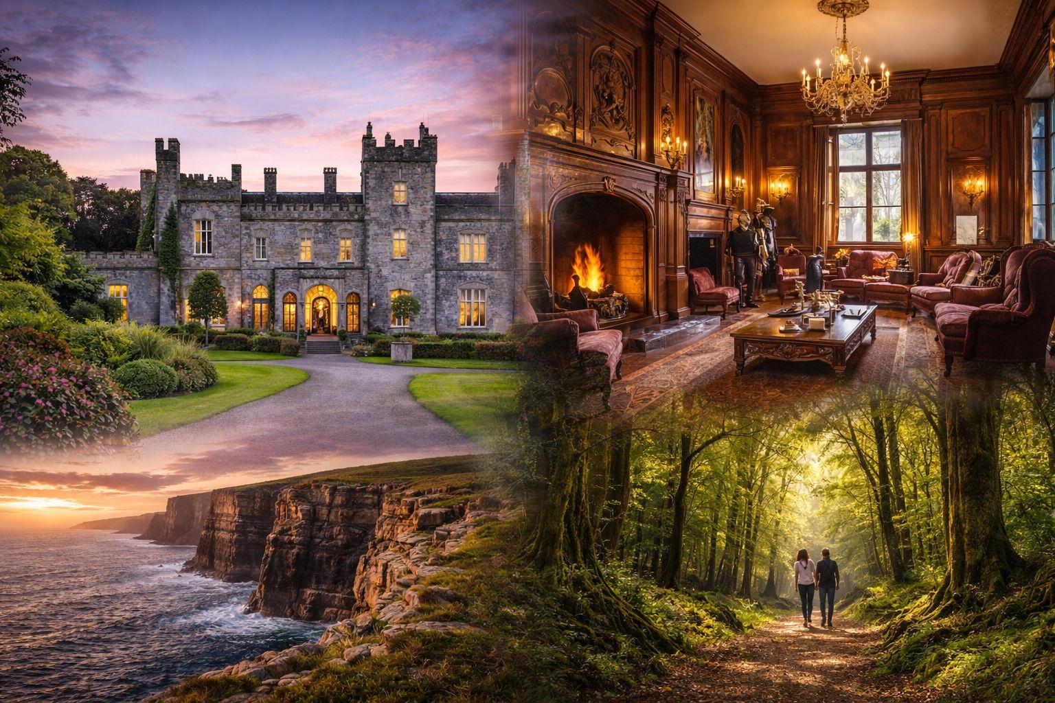 The Wedding Website of Andrea Mendoza and Rob Mendoza