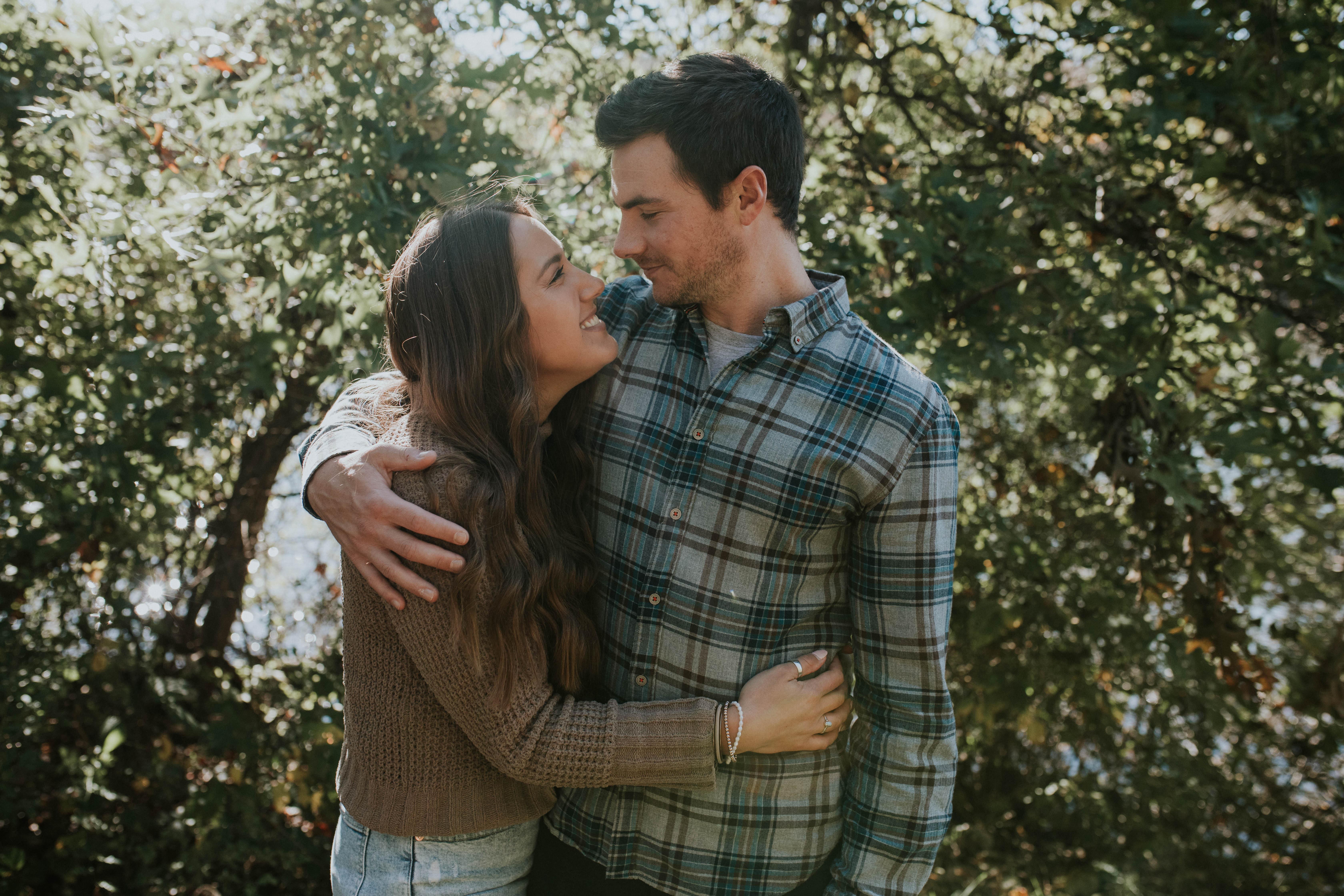 The Wedding Website of Casey Polito and Chris Polito