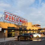 Edgewater Public Market