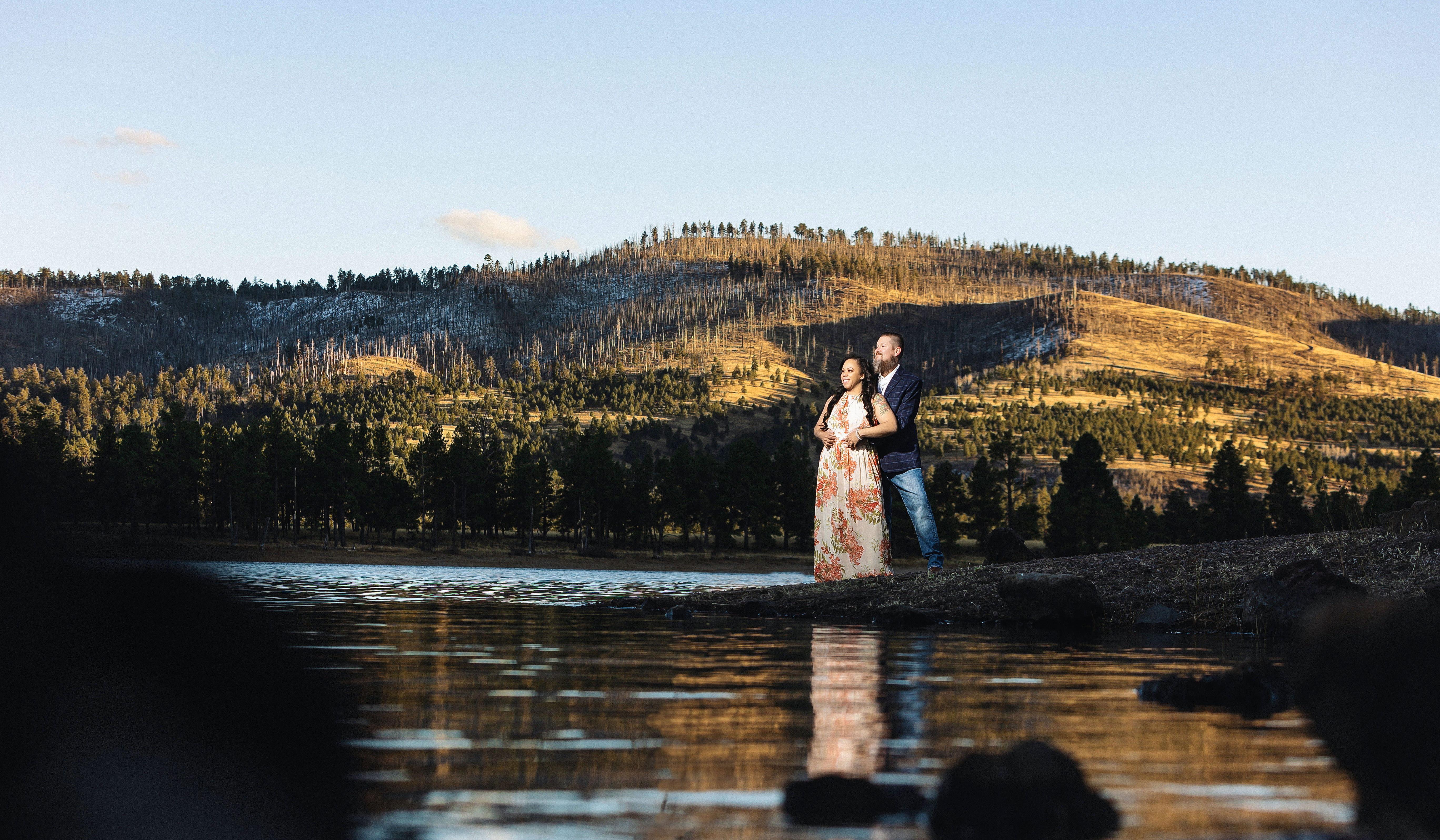 Hero Slideshow Image 1