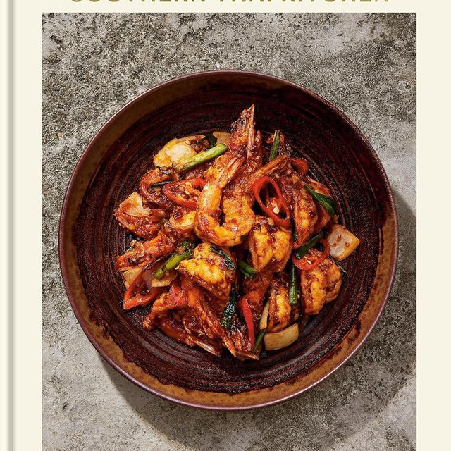 Kalaya's Southern Thai Kitchen