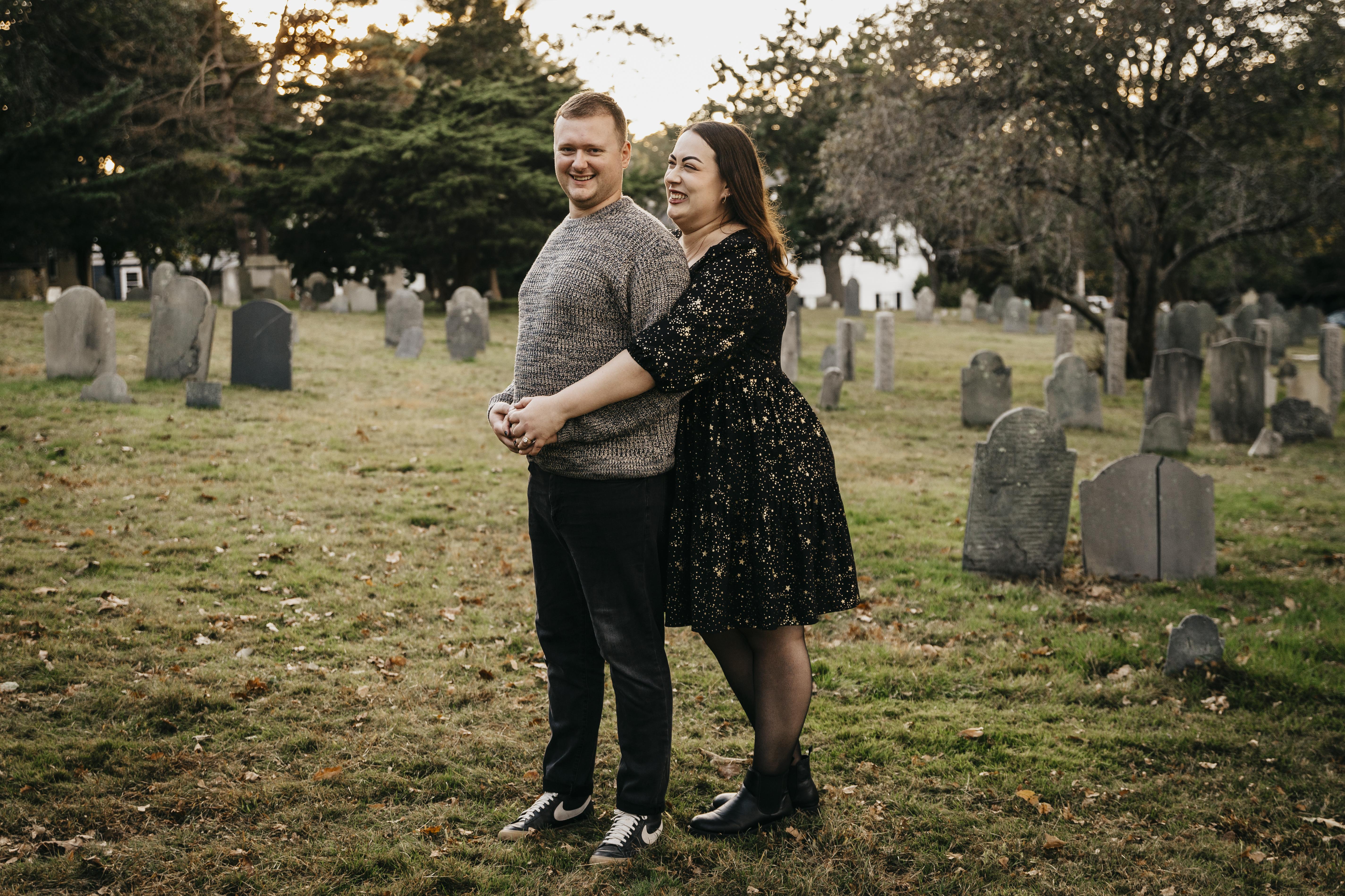 The Wedding Website of Megan Limanni and Alex Lindhorst