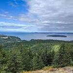 Sugarloaf Mountain