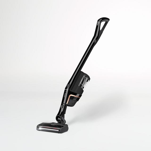 Miele Triflex HX1 Cat & Dog Vacuum