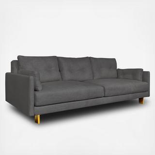 Malibu Sofa