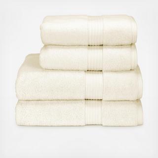 Supreme Hygro Supima Bath Sheet