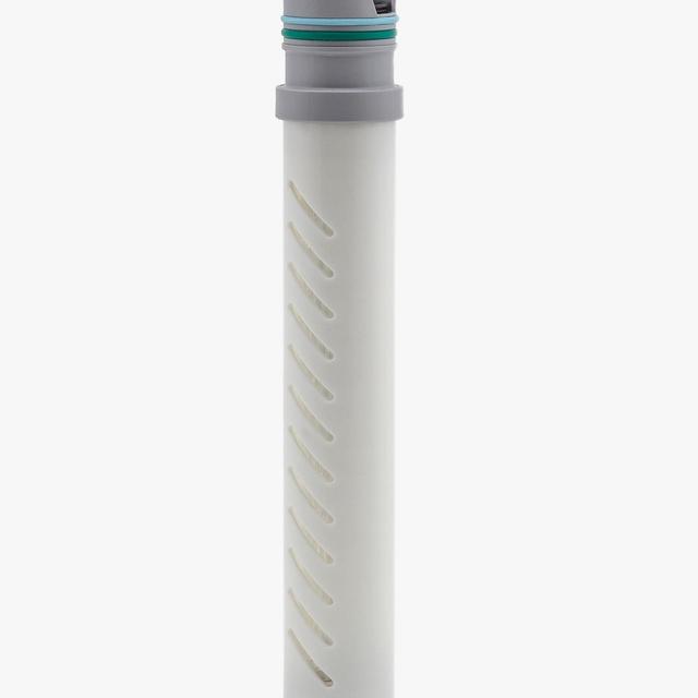 LifeStraw 2-Stage Membrane Microfilter Replacement Filter