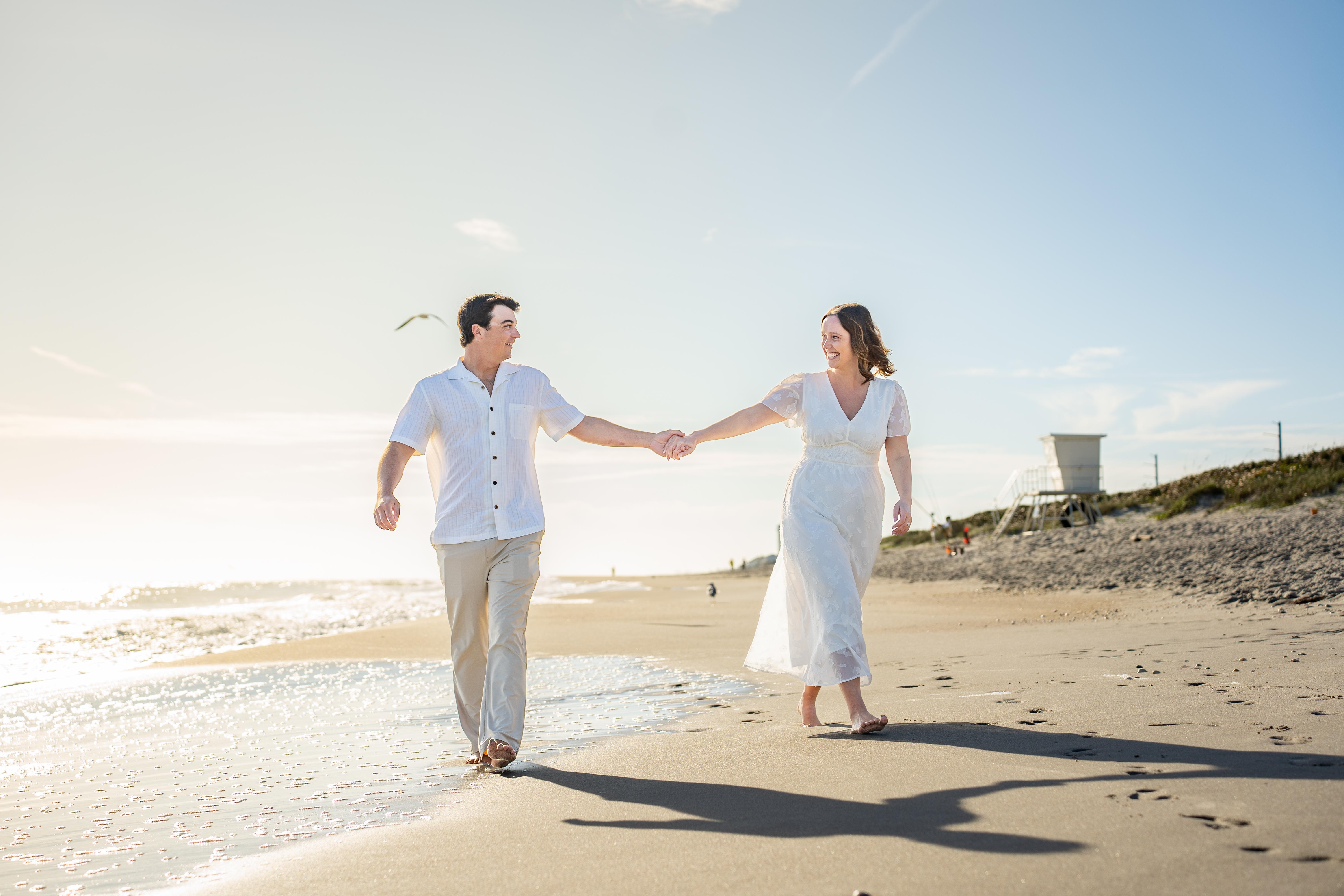 The Wedding Website of Megan Rossman and Louie Siracusano