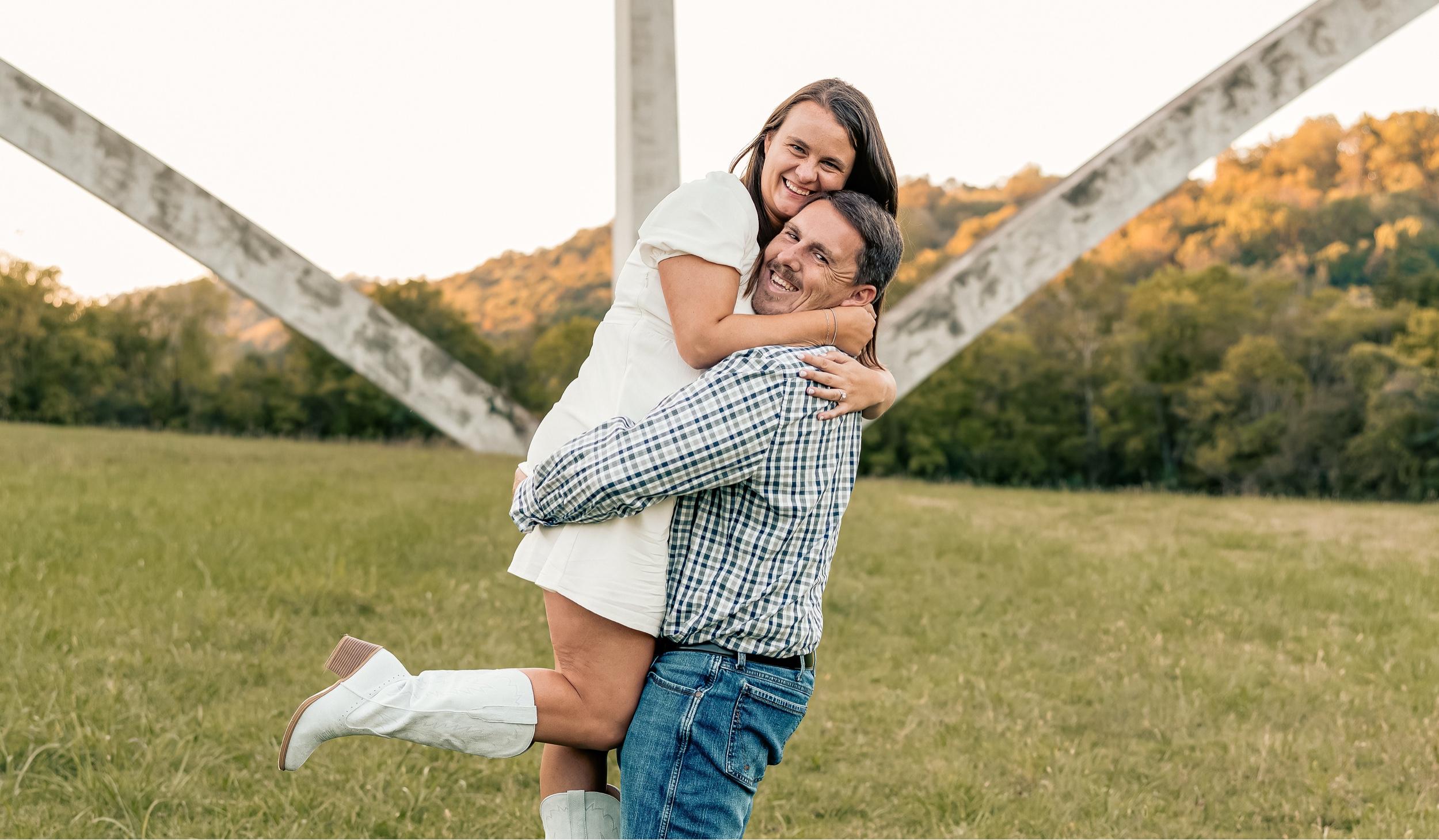 Hero Slideshow Image 0