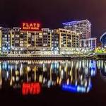 The Flats