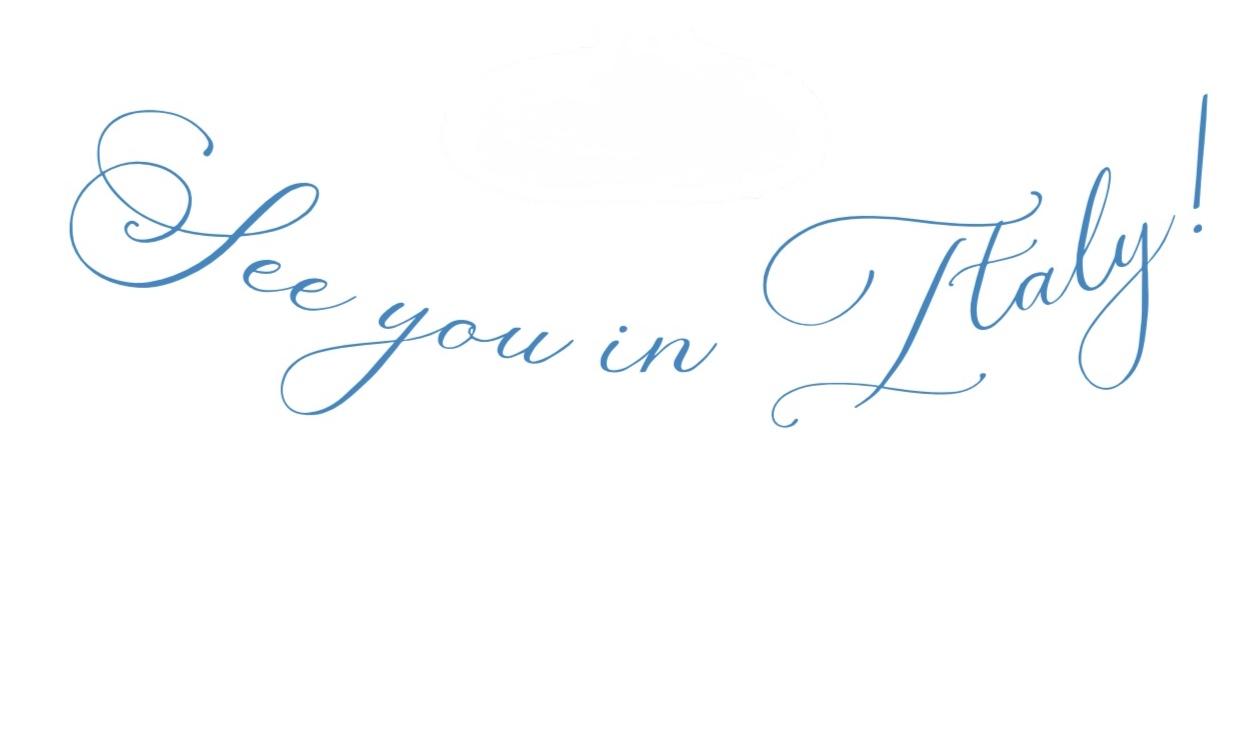 The Wedding Website of Cassandra Robinson and Michael Berichon