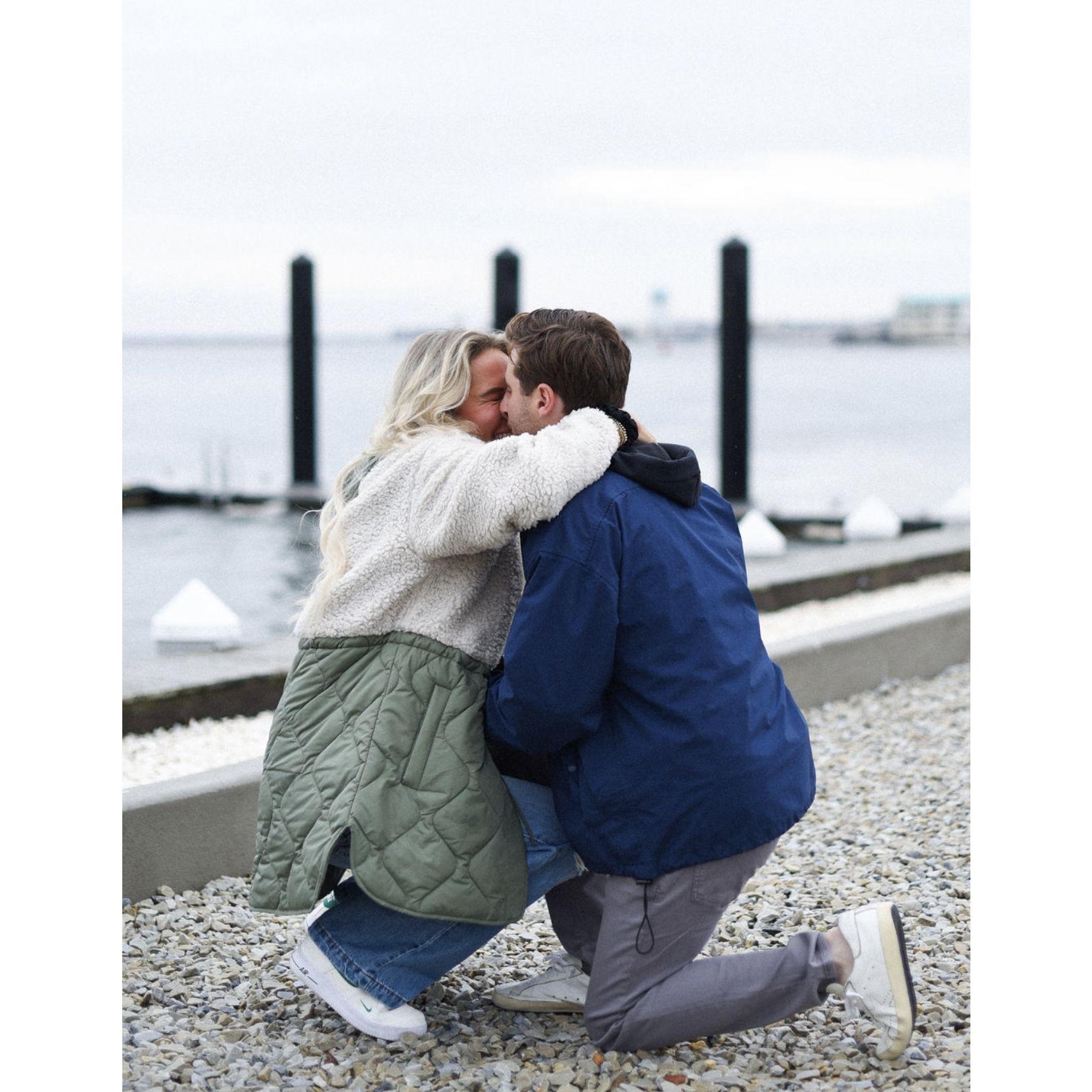 Engagement 11.25.22