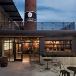 Diamondback Brewing Company