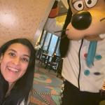 Downtown Disney District