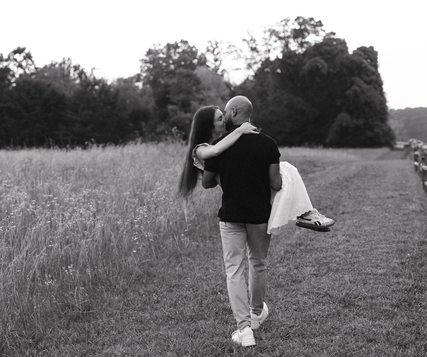 The Wedding Website of Eliza Reinmund and Reece Spencer