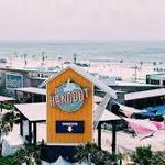 The Hangout Gulf Shores