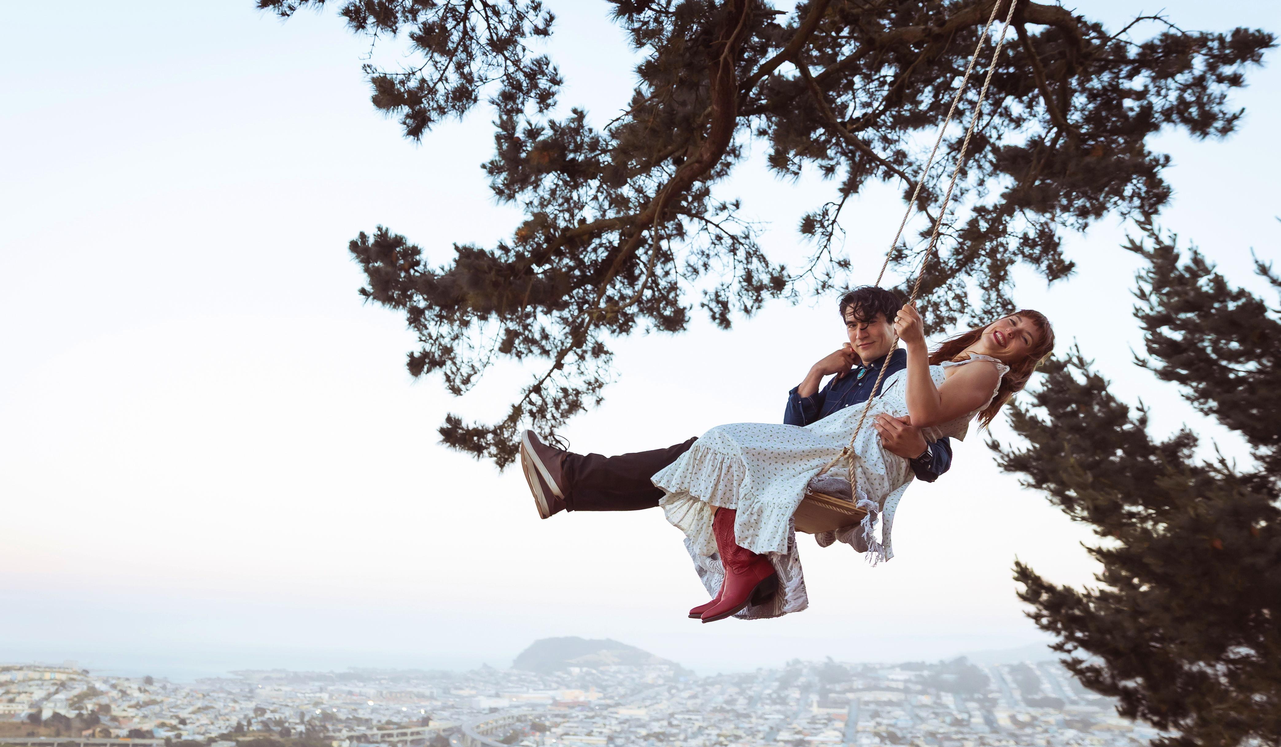 Hero Slideshow Image 2