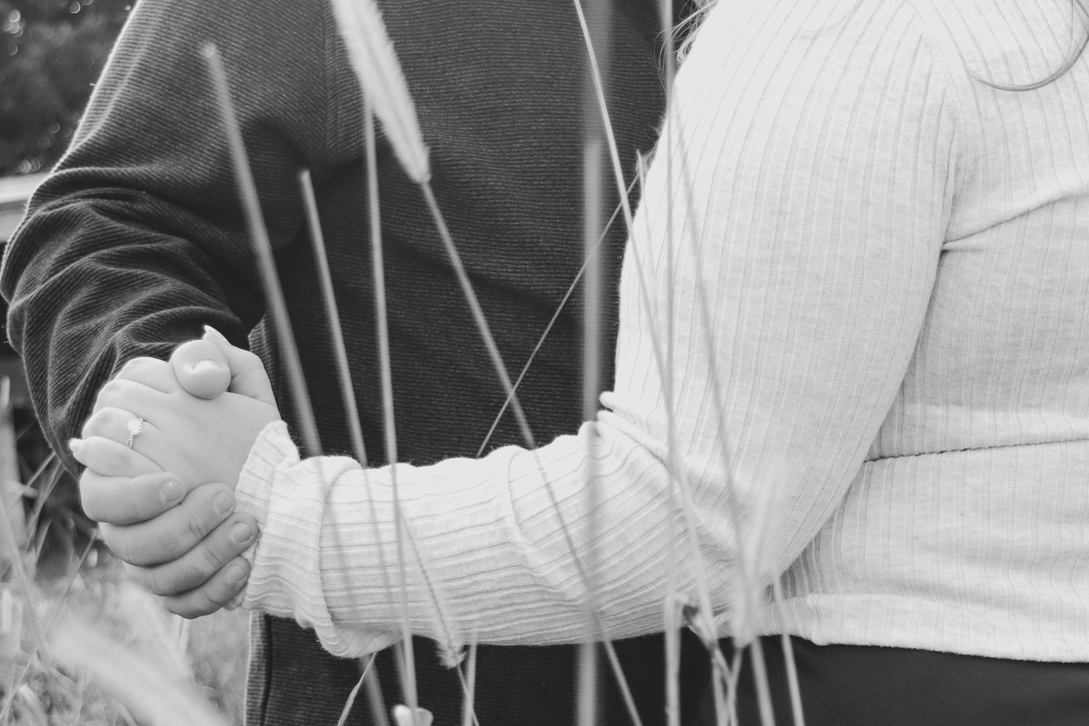 The Wedding Website of Abigale Lewis and Patrick Markey
