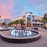 Legacy West