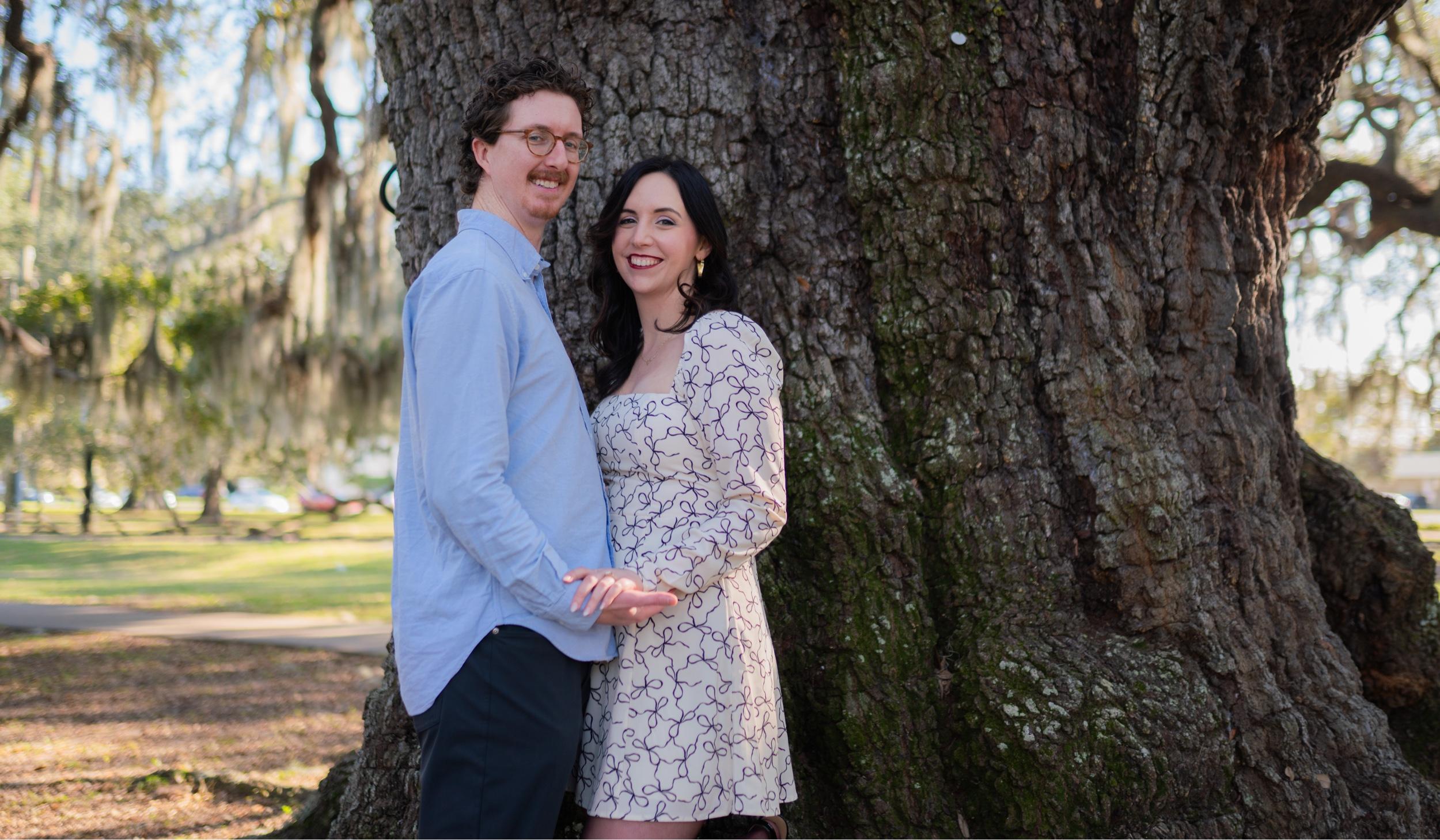 Hero Slideshow Image 3