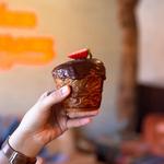 Born & Bread Bakehouse