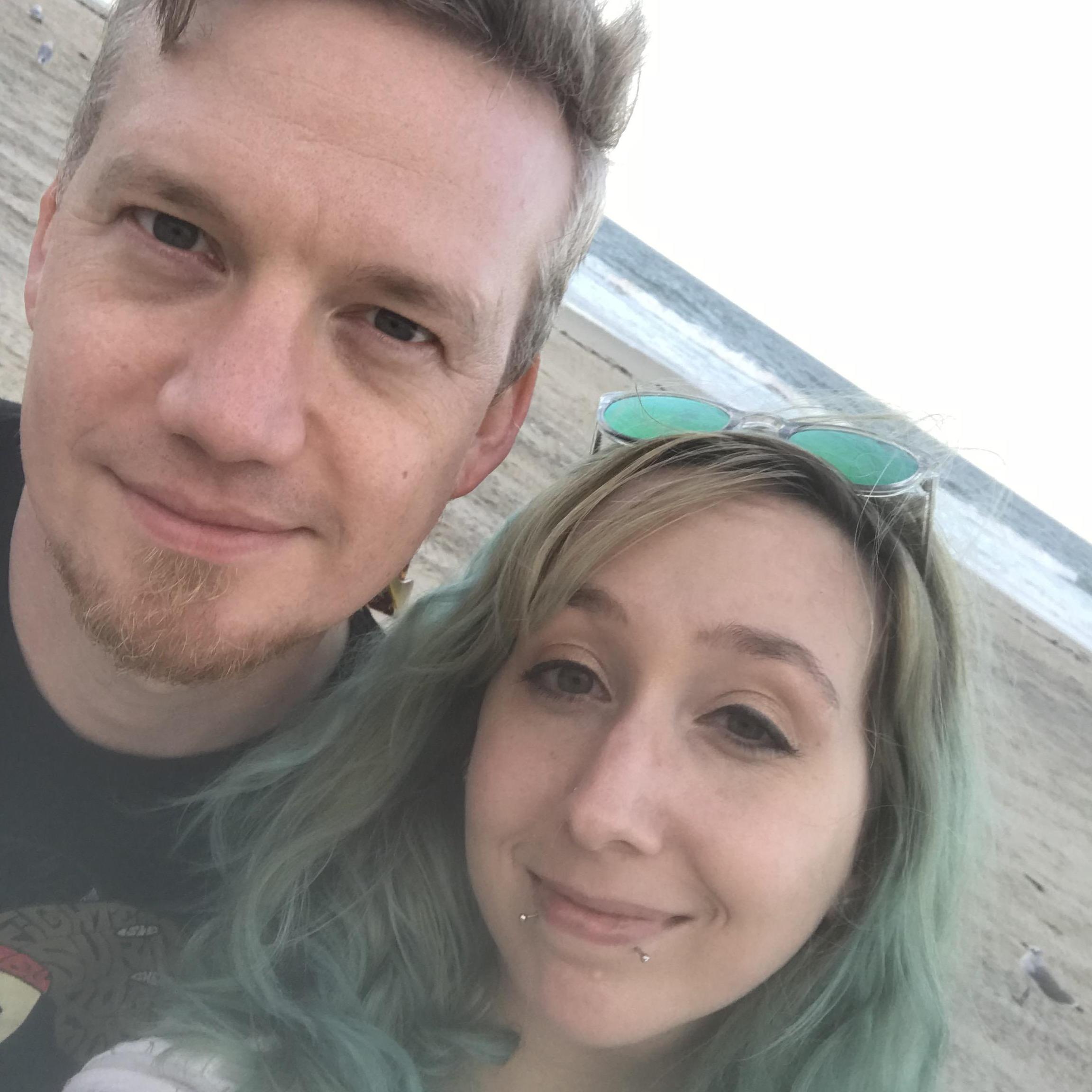 Ocean City | 2018
