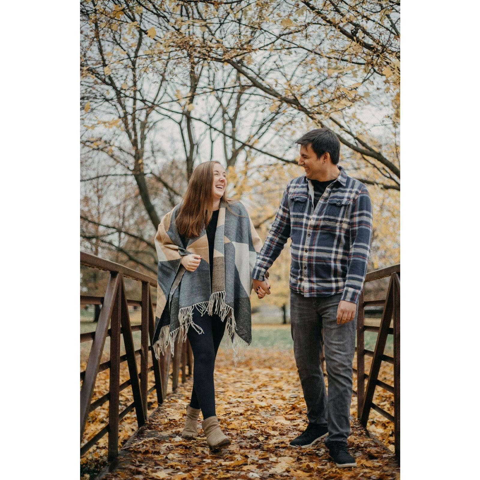 Leah Deline Photography