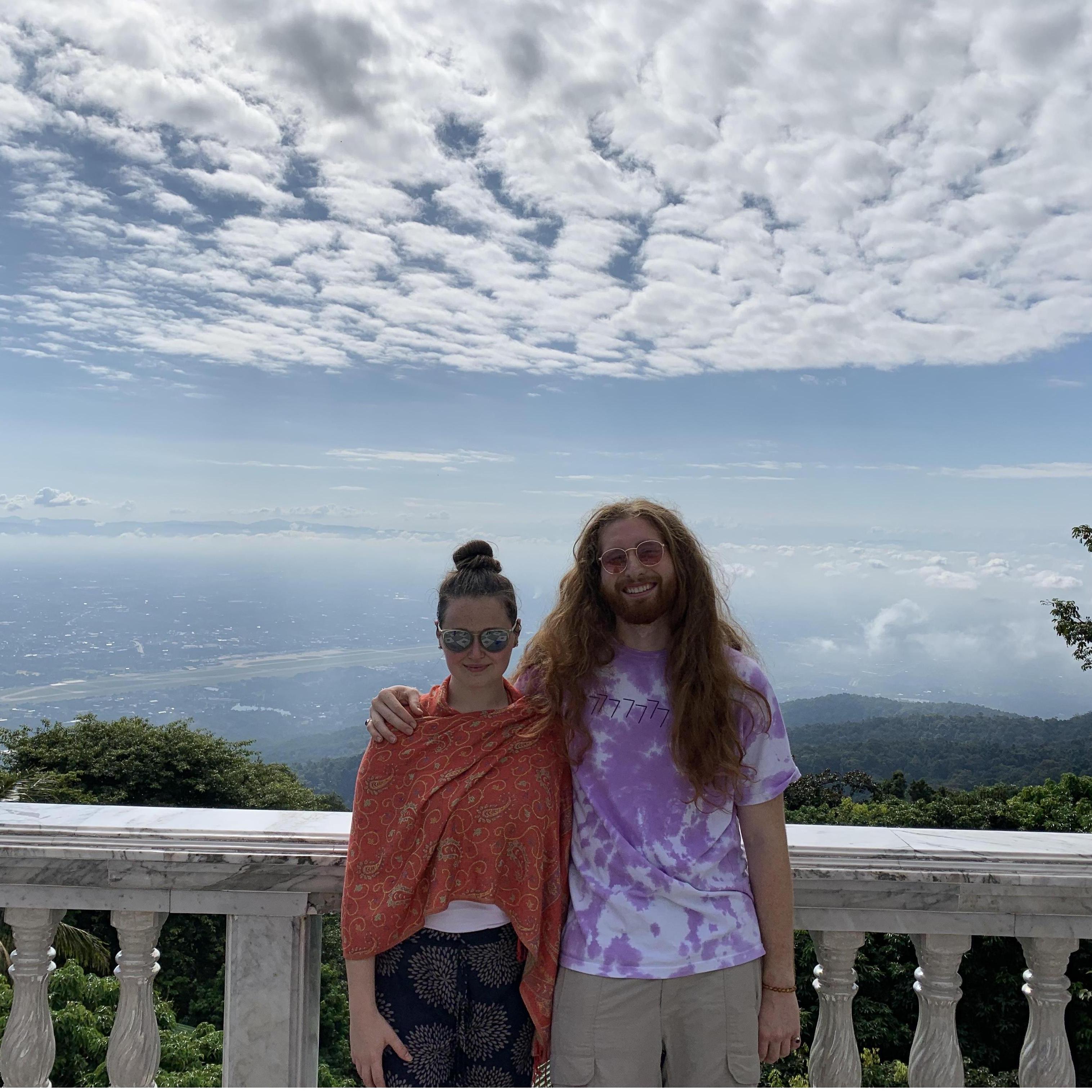 Thailand