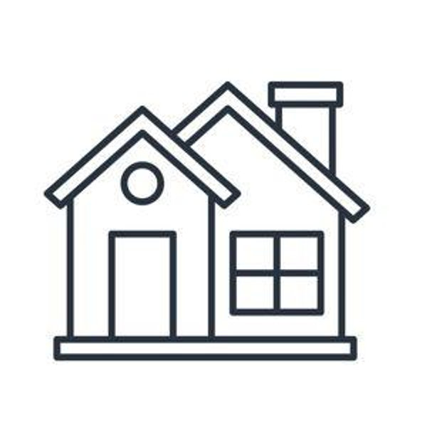 New Nest Fund