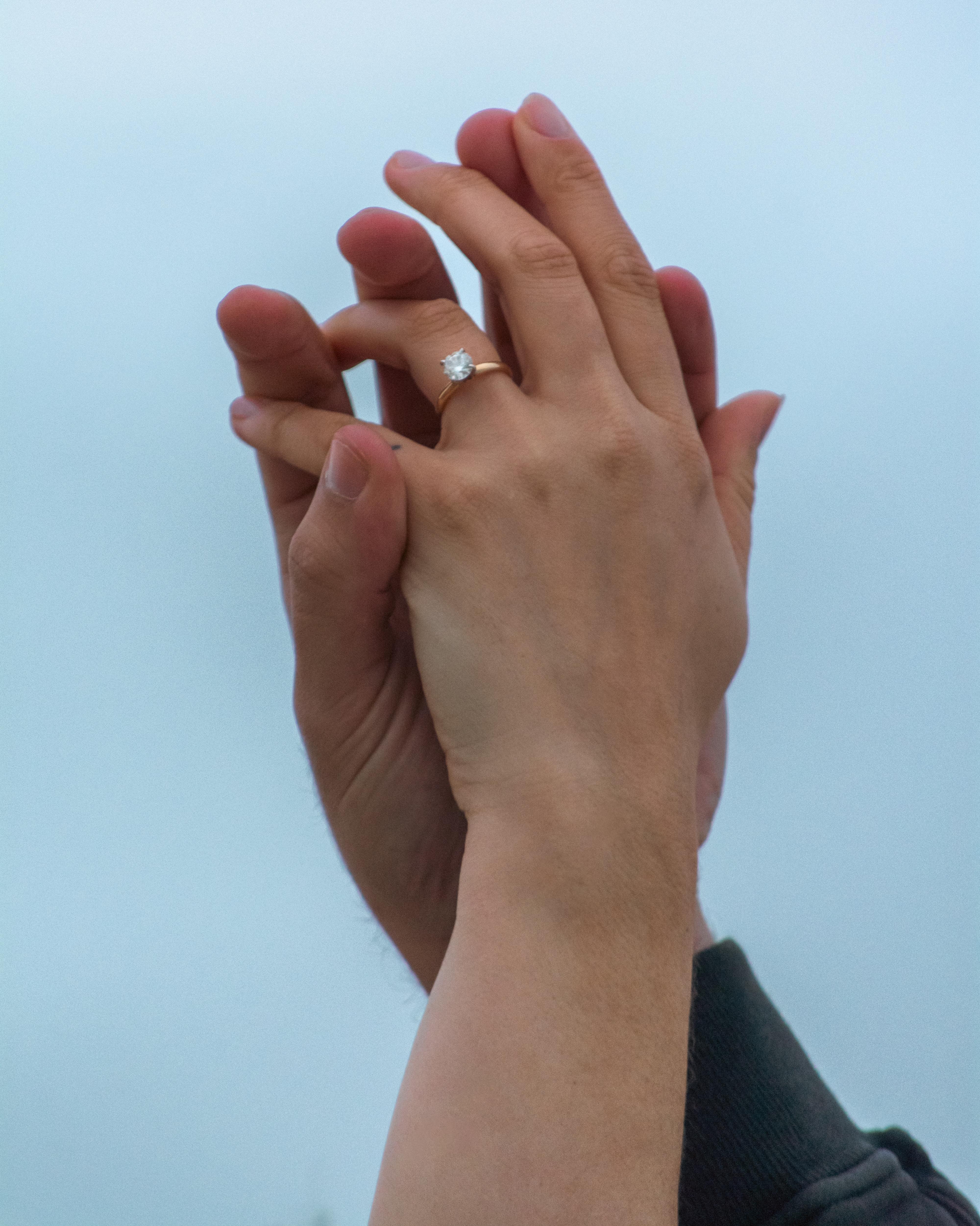 The Wedding Website of Luke Hodgkins and Meg Garrity