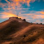 Table Rock