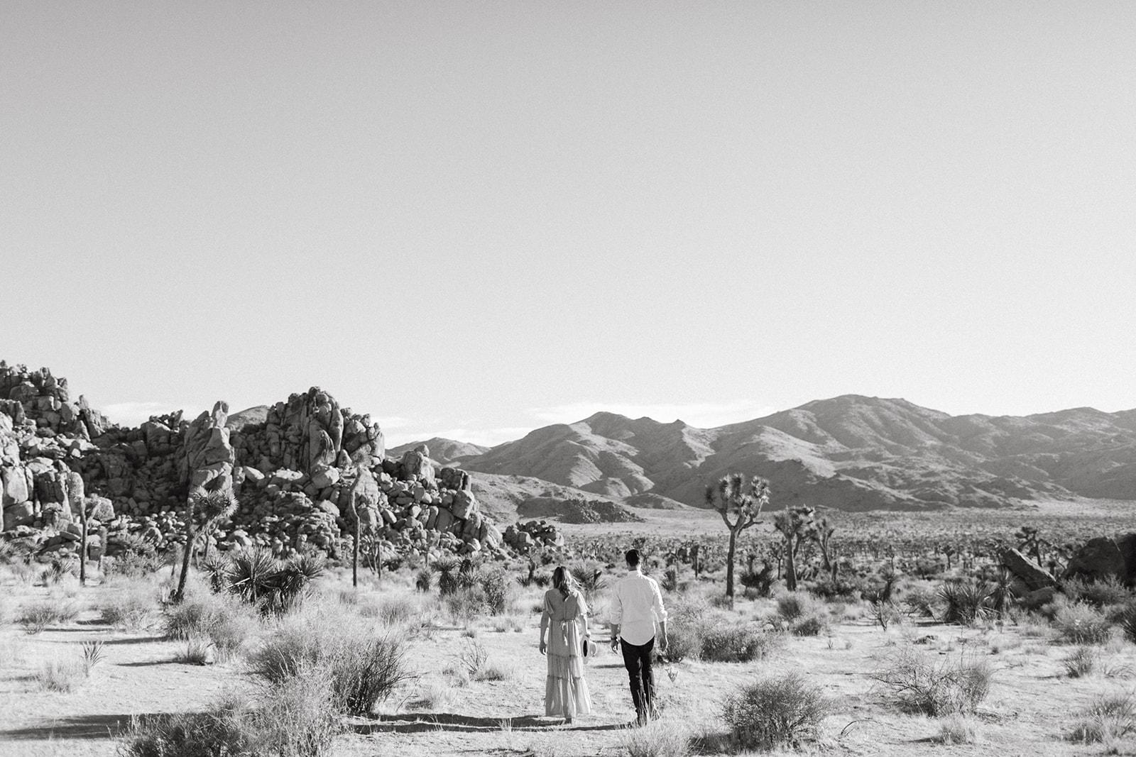The Wedding Website of Brooke Brossman and Jared Perez