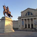 Saint Louis Art Museum