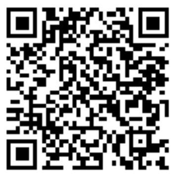 The Wedding Website of Alexander LeForestier and Brittany Logan