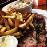 OMC Smokehouse