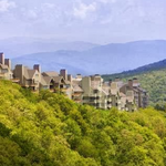 Wintergreen Resort