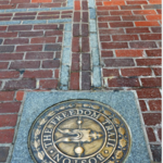 Freedom Trail