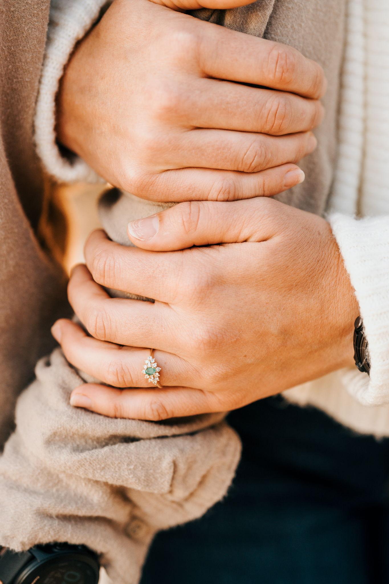 The Wedding Website of Victoria Passmore and Ethan White