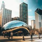 Millennium Park