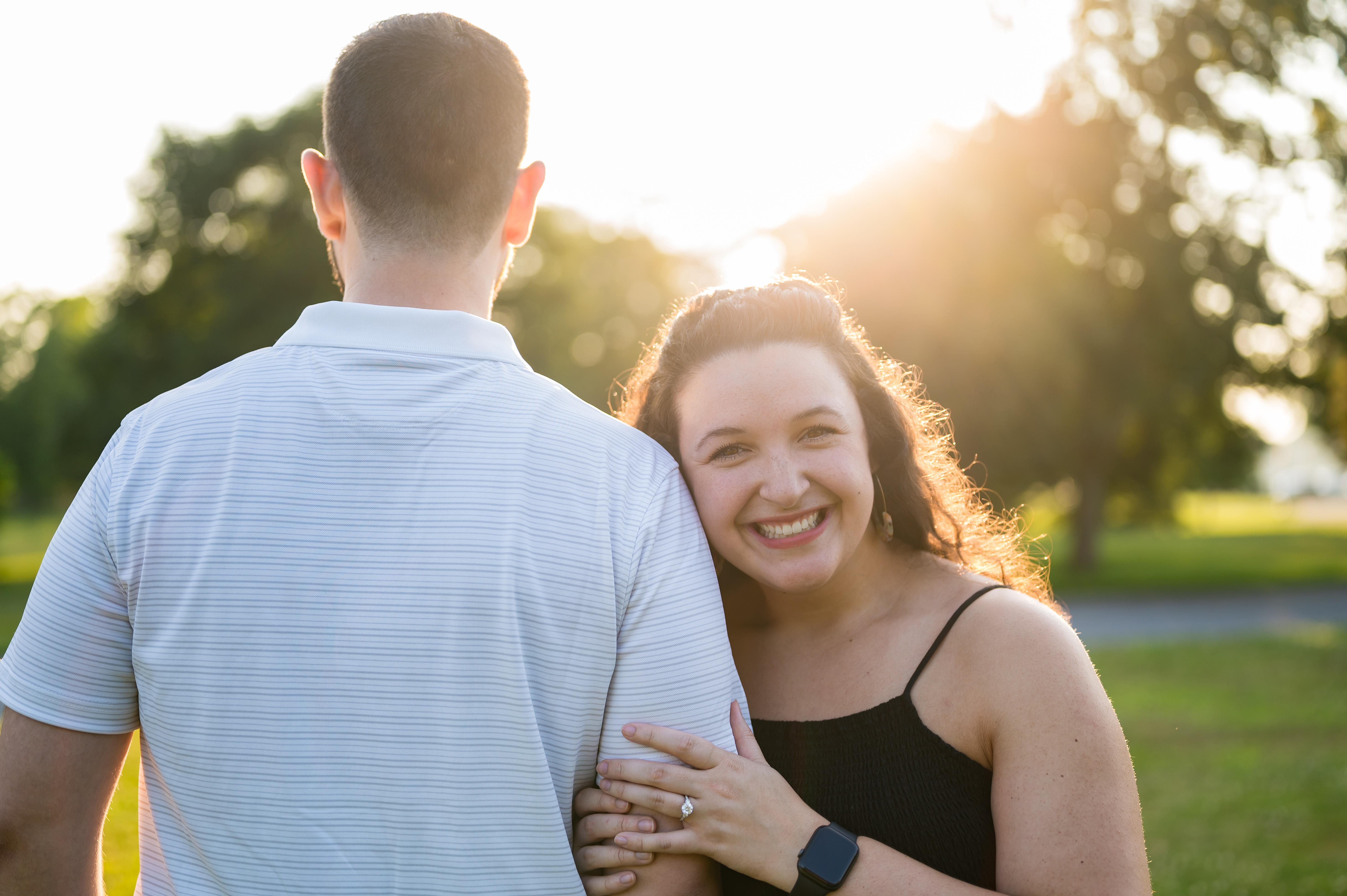 The Wedding Website of Taylor Maggiore and Ryan Shelby