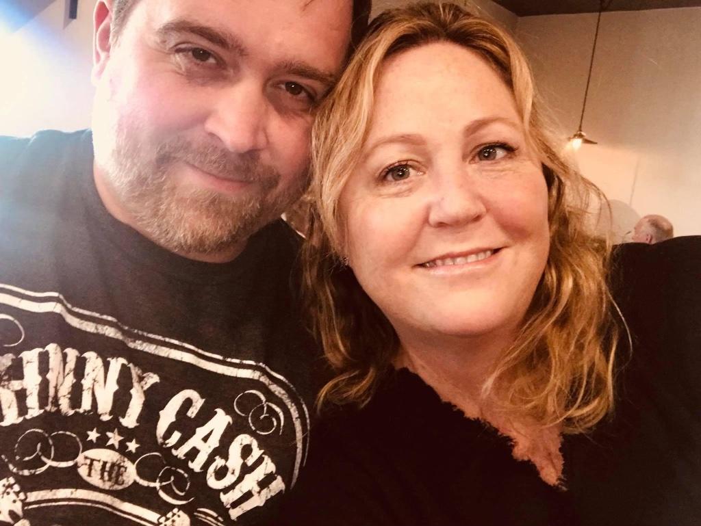 The Wedding Website of Amy Frederick and Jonathan Lenaway