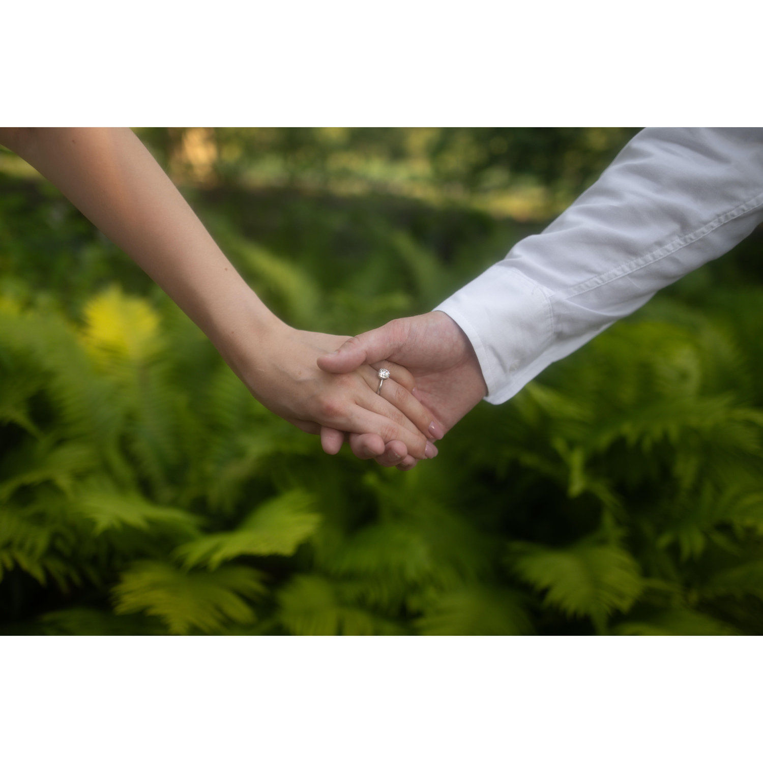 Thank you for taking the time to go through our memories and story. You are here because you are also a very big part of our relationship and we are so happy to share our special day with you!
