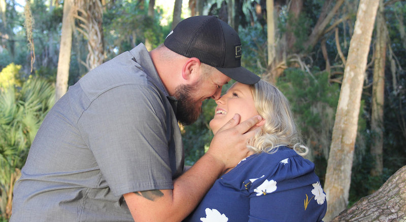 Timothy Walch and Lauren Stefanski's Wedding Website